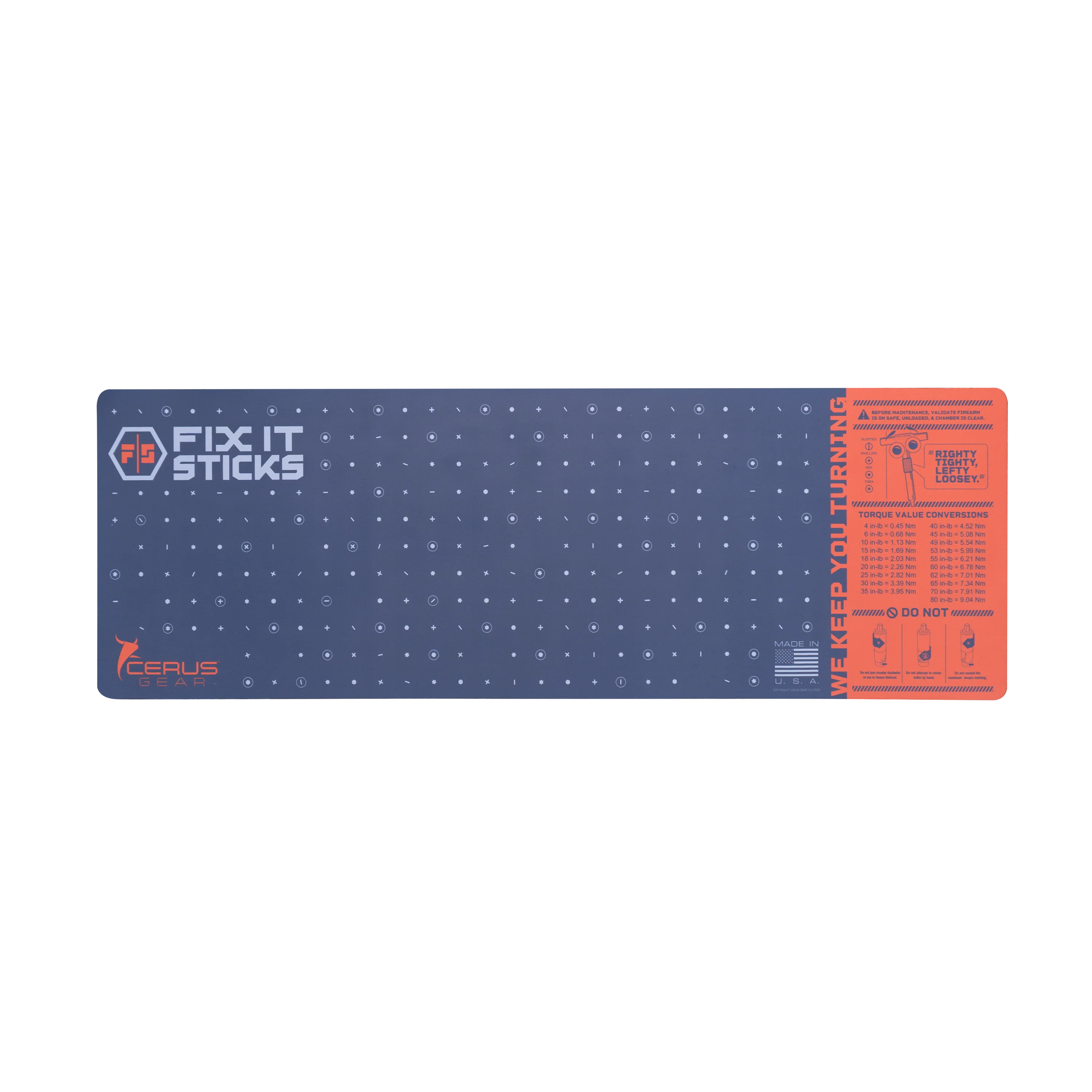 Cases